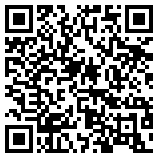 QR Code for US Medical Billing in Lynbrook, NY 11563