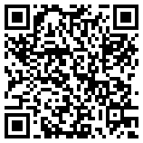 QR Code for Uncle Chubby's in Syracuse, NY 13208