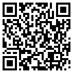 QR Code for Unifrax in Niagara Falls, NY 14305