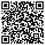 QR Code for Unity Home Care Services in Rochester, NY 14603