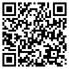 QR Code for Unity Sleep in Rochester, NY 14603