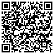 QR Code for Upstate Auto Chrysler Dodge Jeep in Saranac Lake, NY 12983