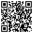 QR Code for Utica Concrete in Utica, NY 13501