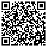 QR Code for VTF Home Improvements in Mineola, NY 11501