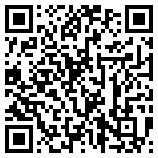 QR Code for Val-U-Time in Pine Bush, NY 12566