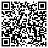 QR Code for Valentino's Banquet Hall in New Hartford, NY 13413