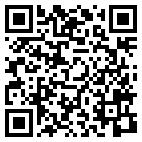 QR Code for Valet Shop in Binghamton, NY 13905