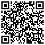 QR Code for Valley Laundromat in Valley Stream, NY 11580