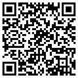 QR Code for Van Namee Constance Agt in Utica, NY 13501