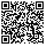 QR Code for Vancort Vending in Yonkers, NY 10704