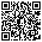 QR Code for Vancort Vending in Yonkers, NY 10704