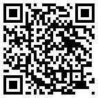 QR Code for Vassar-Warner in Poughkeepsie, NY 12601