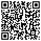 QR Code for Verbovsky Thomas M DMD in Pine Bush, NY 12566