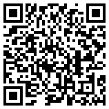QR Code for Verizon Wireless in Walton, NY 13856