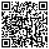 QR Code for Verrelli Trucking in Manorville, NY 11949