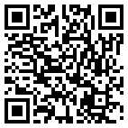 QR Code for Vigilante in Melville, NY 11747