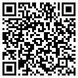 QR Code for Village Maintenance in Patchogue, NY 11772