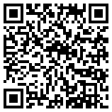 QR Code for Vogler Brothers in Peekskill, NY 10566