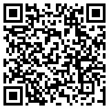 QR Code for Volkmann Judith Atty in New York, NY 10016