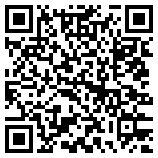 QR Code for Voss Manufacturing in Sanborn, NY 14132