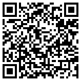 QR Code for Waldbaum's - Branches in Carle Place, NY 11514