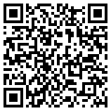 QR Code for Wales Grocery Store in Bronx, NY 10455