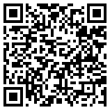 QR Code for Walgreens in CAMILLUS, NY 13031