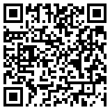 QR Code for Waterloo Fast Lube in Waterloo, NY 13165