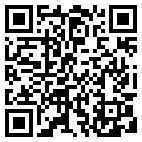 QR Code for Waters John in East Aurora, NY 14052