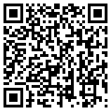 QR Code for Weaver's in Canton, NY 13617