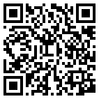 QR Code for White Hat Image in Long Beach, NY 11561