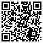 QR Code for Wic in Liverpool, NY 13090