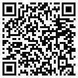 QR Code for Wicker Appraisal in Syracuse, NY 13202
