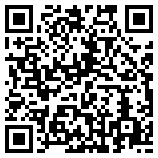 QR Code for Wiley William A in Schenectady, NY 12309