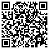 QR Code for Wilkin Auto Driving School in Flushing, NY 11354