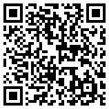 QR Code for Williamson Central School in Williamson, NY 14589