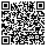 QR Code for 7 Eleven in Oakfield, NY 14125