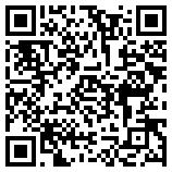 QR Code for Wimpy'S Restaurant in New York, NY 10035