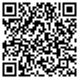 QR Code for Winding Ridge Condo Pool in White Plains, NY 10603