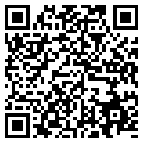 QR Code for Windstar Appraisal Associates in Rochester, NY 14618