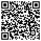 QR Code for Wonica Real Estate in New York, NY 10001