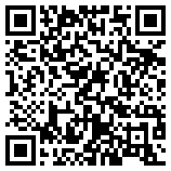 QR Code for Woodside Management in Woodside, NY 11377