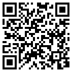 QR Code for Xiang Chang in Flushing, NY 11355
