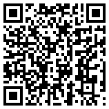 QR Code for Ye Old Corner Store in Elmira, NY 14901