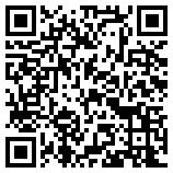 QR Code for A1 Passport in New York, NY 10001