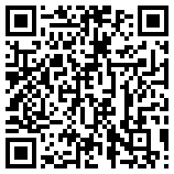 QR Code for Young Peter G Rev in Albany, NY 12202
