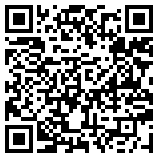 QR Code for Yungfleisch Robert in Corfu, NY 14036