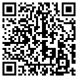 QR Code for Zeckendorf Plumbing and Heating in Garden City, NY 11530