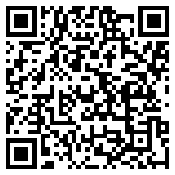 QR Code for Zink Tattoo's in Buffalo, NY 14226