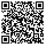 QR Code for Zion Automobile Incorporated in Brooklyn, NY 11249